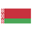 روسيا البيضاء