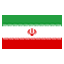 Iran, République Islamique d'