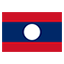 Lao, République Démocratique Populaire