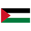 Palestinian, State of