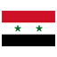 Syrienne, République Arabe