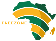 Freezone Africa
