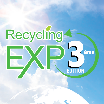 Recycling­Expo