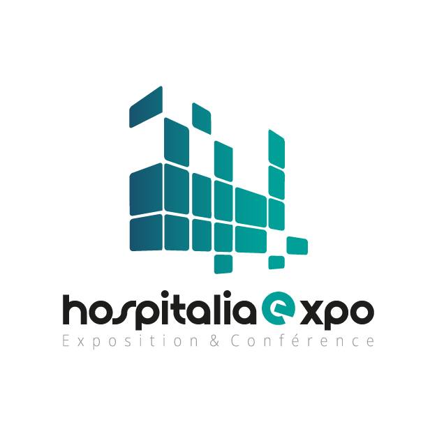 HOSPITALIA EXPO 2023